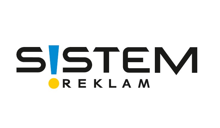 Sistem Reklam